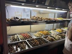 -胖子好盐水鸭(总店)