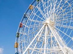 -观澜湖生态运动公社