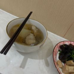 -再清椿美容