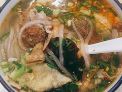 -夏家合汁(天润花园小区店)