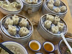 -景芳周大姐(国大城市广场店)