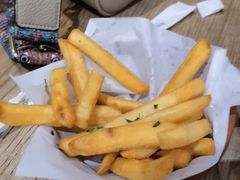 -gaga(深圳南山益田假日广场店)