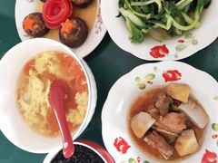 -佳禾月嫂育儿嫂(拱墅店)
