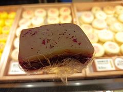 -百年同和·江南点心院(山塘街店)