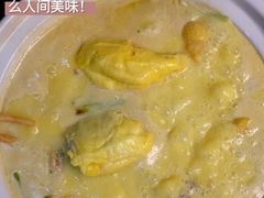 -金龙·打边炉(武进路店)