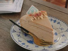 -西关84·History·Art·Cafe