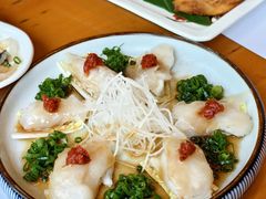 -天正河鲀·河豚亭(大连店)