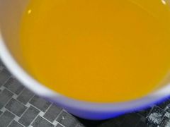 -歌韵量贩式KTV
