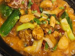 -粤秀小厨·广式早茶(辽宁路店)