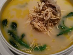 -民国红公馆·秦淮八艳(夫子庙店)