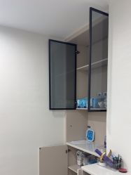 -重庆军科整形美容医院