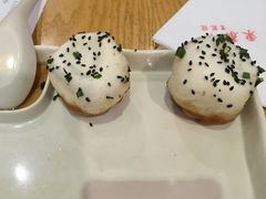 -东泰祥生煎馆(重庆北路店)
