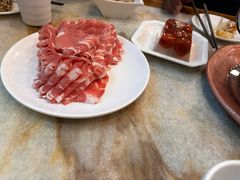 -聚宝源(牛街创始店)