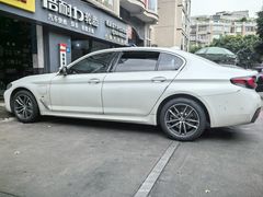 -倍耐力轮胎专卖店(碧云路店)