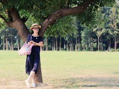 -山明水秀大饭店