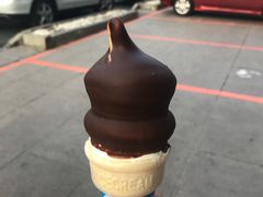 -DQ·蛋糕·冰淇淋(民勇嘉泰店)