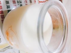 -添發碗仔翅美食