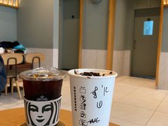 -友阿国际广场(邵阳店)