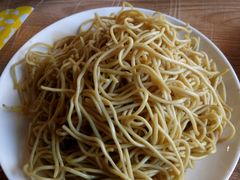 -猫姑娘大盘鸡(商城路店)