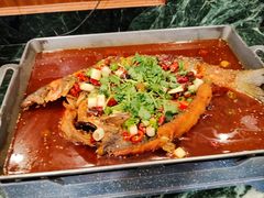 -碧中海汤泉汗蒸酒店