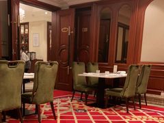 包厢-子霖南山鲜虾面(南山总店)