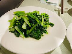 -天厨妙香素食餐厅(清华店)