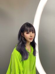 -CUT CUT Hair Salon