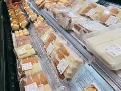 -七鲜超市(瑞虹天地太阳宫店)