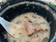 -海皇食府(水都假日酒店店)