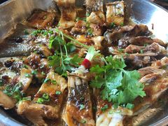 -阿多私房菜(顺德店)