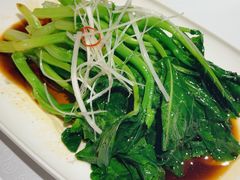 -一品江南韵·淮扬菜