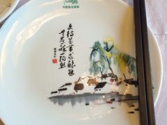 -陶然居·重庆菜(解放碑店)