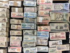 -唐山宴大唐州府精品中餐