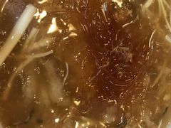 -宜宾海鲜酒家·三十年老字号