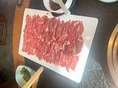 -宛平李记火锅(东关街店)