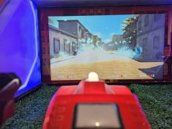 -Lucky Star幸运星&一同潮玩(友阿国际广场店)