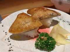 -文三酒肆自助放题(新街口友谊广场店)