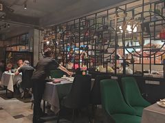 -川香鼎盛(市桥富华总店)