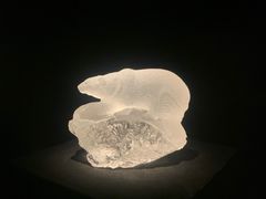 -深圳珠宝博物馆