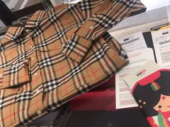 -新罗免税店(首尔总店)