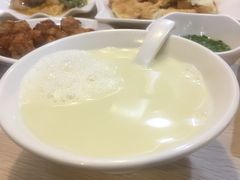 -兄弟深夜豆浆
