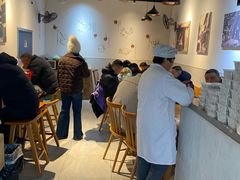 -梦花街馄饨店(中华苑店)