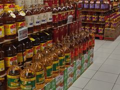 -物美超市(通州果园店)