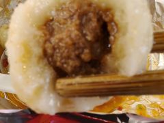 -见味花甲(福田coco park店)