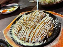 -鸟内会(河北路店)