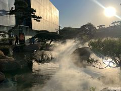 -罗红摄影艺术馆