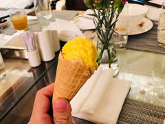 -太原凯宾斯基饭店