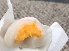 -澳门长洲糯米糍(柯打苏沙街店)