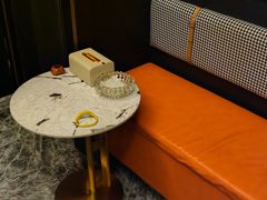 -尚善若水·汤泉·SPA·沐足(东方渔人码头店)