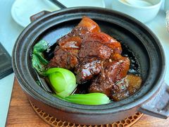 -翡翠江南(国贸商城店)